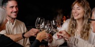 Private Queenstown Wine & Food Tour image 8