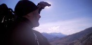 Guided Walks - Private Routeburn Day Walk image 3