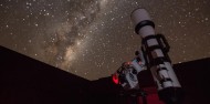 Private Stargazing Experience image 1