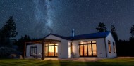 Stargazing & Wine Cellar Experience image 5