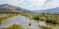 Quad Biking - Hanmer Springs Attractions image 3