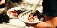 Wine Tours - Queenstown Wine & Food Tour image 2