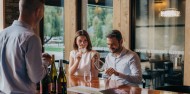 Wine Tours - Queenstown Wine & Food Tour image 5