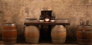 Wine Tours - Queenstown Wine & Food Tour image 7