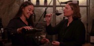 Wine Tours - Queenstown Wine & Food Tour image 6