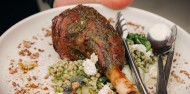 Wine Tours - Queenstown Wine & Food Tour image 9