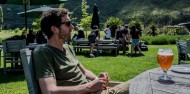 Wine Tours - Hop On Hop Off Wine Tours image 4