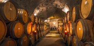 Wine Tours - Original Wine Tour image 3