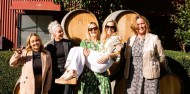 Wine Tours - Original Wine Tour image 7