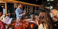 Wine Tours - Original Wine Tour image 2