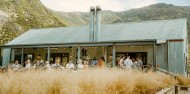 Wine Tours - Original Wine Tour image 6