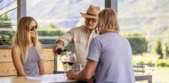 Wine Tours - Original Wine Tour image 4