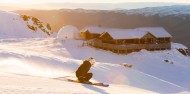 Ski & Snowboard Packages - Cardrona Premium Private Package image 3