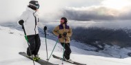 Ski & Snowboard Packages - Cardrona Premium Private Package image 7