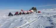 Queenstown Snowmobiles image 5