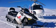 Queenstown Snowmobiles image 10