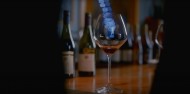 Wine Tour & Maori Culture - Wanahaka image 4