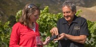 Wine Tours - Queenstown Wine Trail image 3