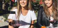 Day Spa & Wine Experience image 6
