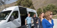 Wine Tours - Queenstown Wine Trail image 6