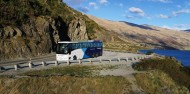 Fox Glacier Day Tour image 6