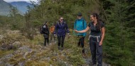 Milford Track Day Walk - RealNZ image 6