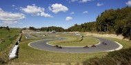 Raceline Karting - Off Road NZ image 4