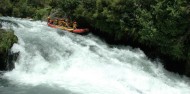 Rafting - Rangitaiki River Grade 3-4 image 2