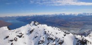 Ski Field - The Remarkables image 6