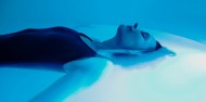 Salt Float Spa image 3