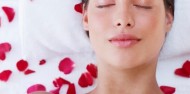Day Spa & Massage - Erban Spa image 2