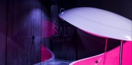 Salt Float Spa image 6