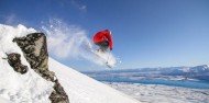 Ski & Snowboard Packages - South Island Snow Odyssey (12 days) - Haka Tours image 3