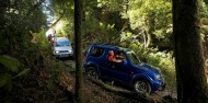 Karting & 4WD Adventures - Off Road NZ image 4