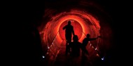 Ruakuri Cave Tour - Discover Waitomo image 7