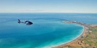 Whale Watching & Scenic Flights - South Pacific Helicopters image 4