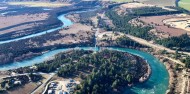 Scenic Trial Flight - U Fly Wanaka image 5