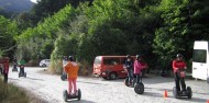 Segway - Queenstown Tour image 6