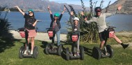 Segway - Queenstown Tour image 3