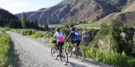 Bike Tours - Arrowtown to Queenstown image 6