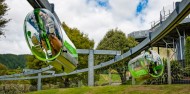 Velocity Valley Activity Combos image 4
