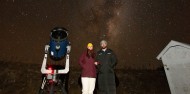 Stargazing Tours - Silver River image 5