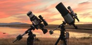 Stargazing Tours - Silver River image 2