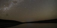 Stargazing Tours - Silver River image 6