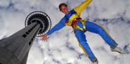 SkyJump image 5