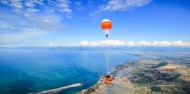 Skydiving - Skydive Abel Tasman image 1