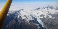 Skydiving - Skydive Franz Josef & Fox Glacier image 6