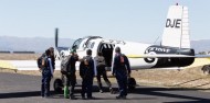 Skydiving – Skydive Mt Cook image 5