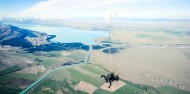 Skydiving – Skydive Mt Cook image 3