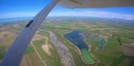 Skydiving Kiwis - Ashburton image 8